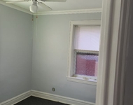 Unit for rent at 3230 South Harlem Ave 2, Riverside, IL, 60546