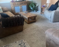Unit for rent at 1242 South 1250 West, Syracuse, UT, 84075