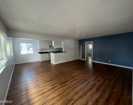 Unit for rent at 4635 N Bellflower 1, Long Beach, CA, 90808