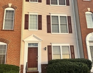 Unit for rent at 25337 Eldridge Terrace, South Riding, VA, 20152