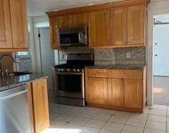 Unit for rent at 49 Prince Street 1, Fairfield, CT, 06825