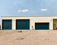 Unit for rent at 5770 E Roundup, Apache Junction, AZ, 85119