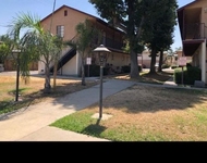 Unit for rent at 3017 Bank St, Bakersfield, CA, 93304