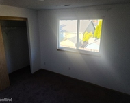 Unit for rent at 15410 Ne 85th St, Vancouver, WA, 98682