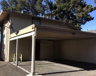 Unit for rent at 448 Corcoran Ave 1, vallejo, CA, 94589