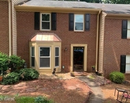 Unit for rent at 1309 R Whitlock Ridge Drive Sw, Marietta, GA, 30064