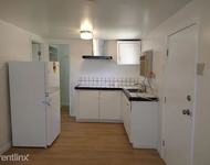 Unit for rent at 341 Bonita Ave, San Jose, CA, 95116