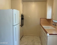 Unit for rent at 3176 Cadillac Dr, San Jose, CA, 95117