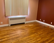 Unit for rent at 9 Nassau Dr 2, New Hyde Park, NY, 11040