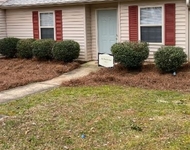 Unit for rent at 146 Double Eagle Drive, Mooresville, NC, 28117