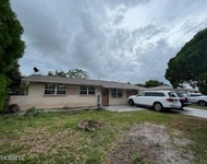 Unit for rent at 6018 R Larmon St, Tampa, FL, 33634