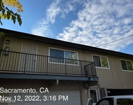 Unit for rent at 5966 Walerga Rd 4, SACRAMENTO, CA, 95842