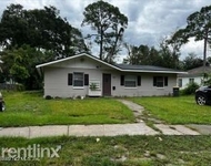 Unit for rent at 3793 R Freeman Rd, Jacksonville, FL, 32207