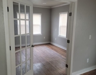 Unit for rent at 2718 E 15th St, Tulsa, OK, 74104