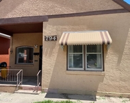 Unit for rent at 794 E Abriendo Ave, Pueblo, CO, 81004