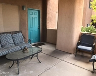 Unit for rent at 449 Turtleback A, Mesquite, NV, 89027