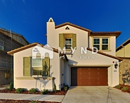 Unit for rent at 4214 Torrey Grove Way, Granite Bay, CA, 95746