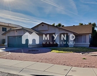 Unit for rent at 5042 N 86th Dr, Glendale, AZ, 85305