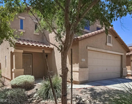 Unit for rent at 41929 Hillman Drive, Maricopa, AZ, 85138