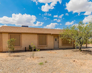 Unit for rent at 8518 Teresita Drive, Arizona City, AZ, 85123