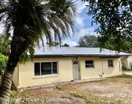 Unit for rent at 4410 Hooper Street, Zephyrhills, FL, 33542