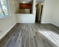 Unit for rent at 3025 Park Boulevard, Oakland, CA, 94610