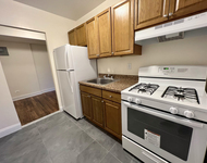 Unit for rent at 2074 Cropsey Avenue, Brooklyn, NY 11214