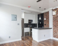 Unit for rent at 301 East 108th Street, New York, NY 10029