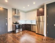 Unit for rent at 276 Nostrand Avenue, Brooklyn, NY 11205