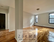 Unit for rent at 148 Parkside Avenue, Brooklyn, NY 11226