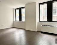 Unit for rent at 100 Maiden Lane, NEW YORK, NY, 10004