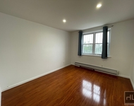 Unit for rent at 23 Dank Court, BROOKLYN, NY, 11223