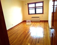 Unit for rent at 161-17 Horace Harding Expwy, NEW YORK, NY, 11365