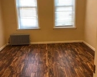 Unit for rent at 67-59 78 Street, QUEENS, NY, 11379