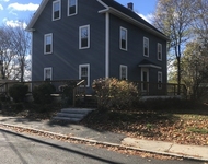 Unit for rent at 66 Fairview St., Fitchburg, MA, 01420