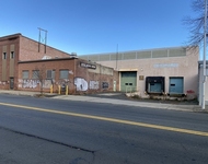 Unit for rent at 514 Main St, Holyoke, MA, 01040