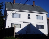 Unit for rent at 26 Brow St, Fall River, MA, 02721