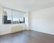 Unit for rent at 585 10th Avenue, New York, NY 10036