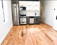 Unit for rent at 50 Starr Street, Brooklyn, NY 11221