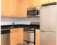 West 13th Street - Photo 1
