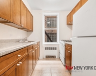 Unit for rent at 65 Park Terrace East, New York, NY 10034