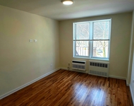 Unit for rent at 245-30 Grand Central Parkway, NEW YORK, NY, 11426