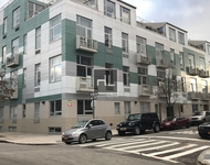 Unit for rent at 342 Eldert Street, BROOKLYN, NY, 11237