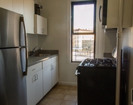 Unit for rent at 605 West 170th Street, NEW YORK, NY, 10032