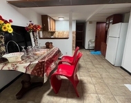 Unit for rent at 1860 Brooklyn Avenue, BROOKLYN, NY, 11210