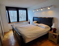 Unit for rent at 415 East 37 Street, NEW YORK, NY, 10016