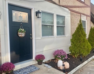 Unit for rent at 69 Carleton Avenue, East Islip, NY, 11730