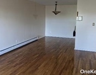 Unit for rent at 89-35 Pontiac Street, Jamaica, NY, 11427