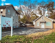 Unit for rent at 18 Dolson Avenue, Middletown, NY, 10940