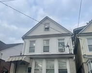 Unit for rent at 163-47 Claude, Jamaica, NY, 11433